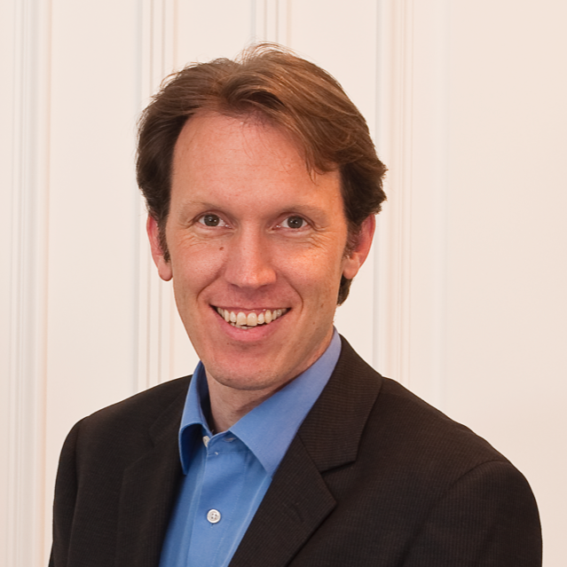 Mit den Menschen auf Augenhöhe